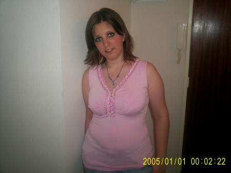 Angy